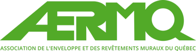 logo Revêtement Thuot